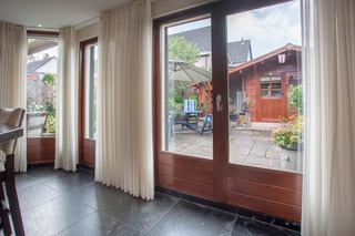 Hengelo - Else Mauhsstraat 66